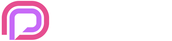 noblecartllc.com