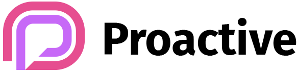 noblecartllc.com